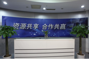 旬阳服务器托管5月最新价格